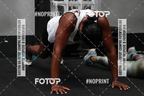 Buy your photos of the eventCrossfit Treze on Fotop