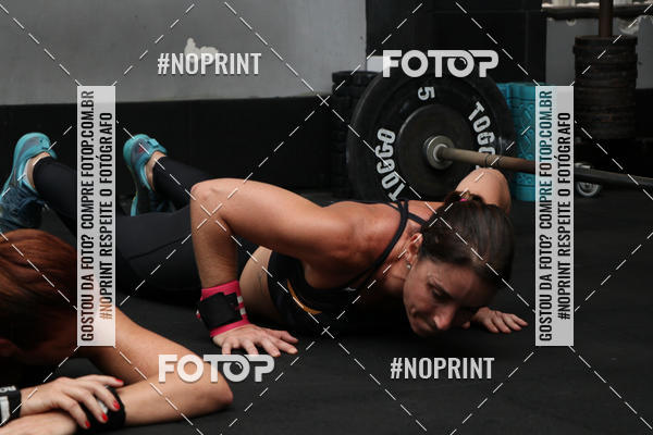 Buy your photos of the eventCrossfit Treze on Fotop