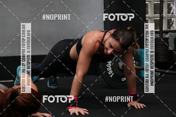 Buy your photos of the eventCrossfit Treze on Fotop