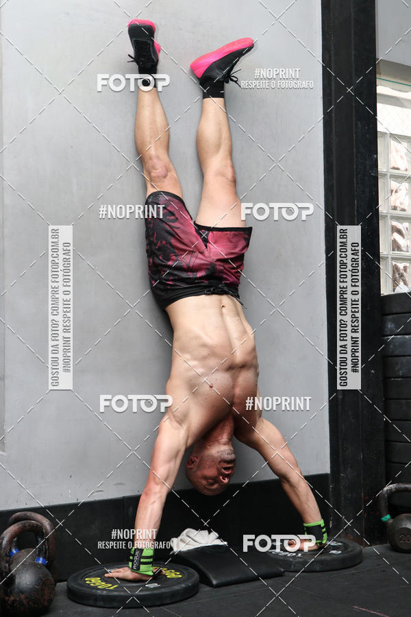 Buy your photos of the eventCrossfit Treze on Fotop