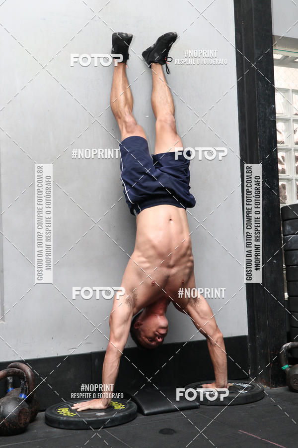Buy your photos of the eventCrossfit Treze on Fotop
