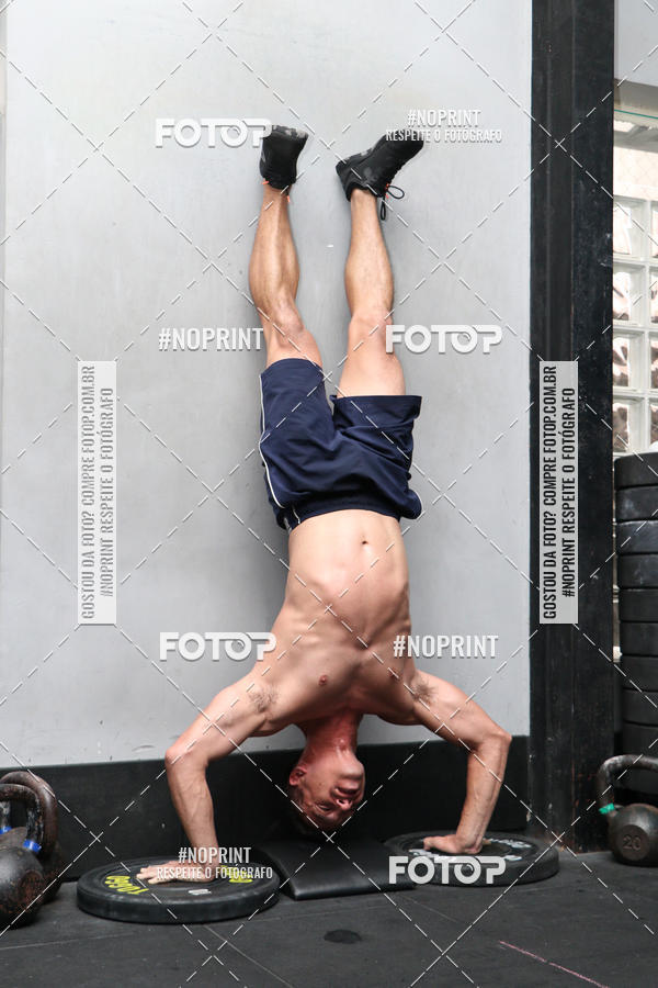 Buy your photos of the eventCrossfit Treze on Fotop