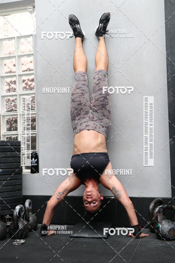 Buy your photos of the eventCrossfit Treze on Fotop