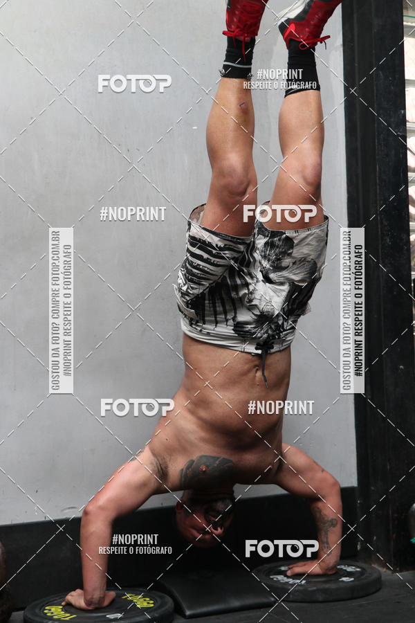 Buy your photos of the eventCrossfit Treze on Fotop