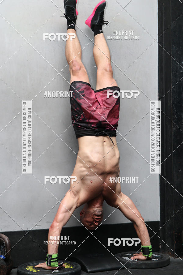 Buy your photos of the eventCrossfit Treze on Fotop