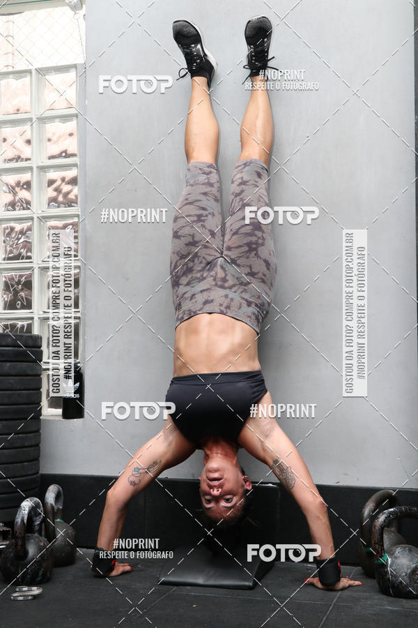 Buy your photos of the eventCrossfit Treze on Fotop