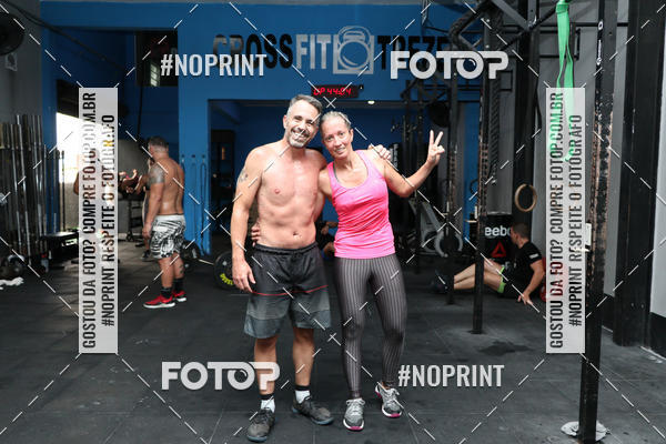 Buy your photos of the eventCrossfit Treze on Fotop