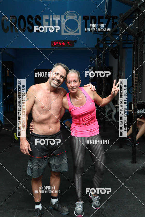 Buy your photos of the eventCrossfit Treze on Fotop