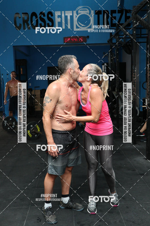 Buy your photos of the eventCrossfit Treze on Fotop