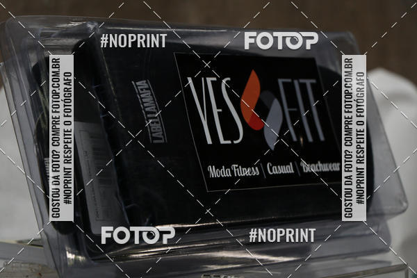 Buy your photos of the eventCrossfit Treze on Fotop