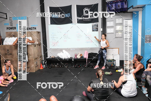Buy your photos of the eventCrossfit Treze on Fotop