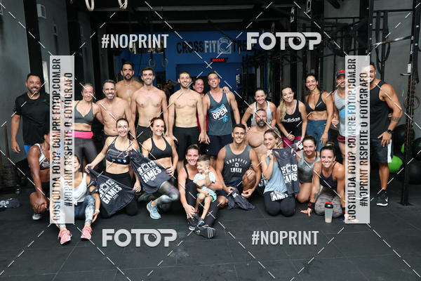 Buy your photos of the eventCrossfit Treze on Fotop