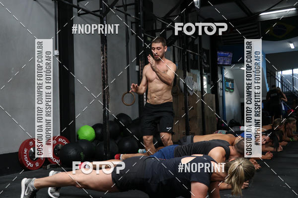 Buy your photos of the eventCrossfit Treze on Fotop