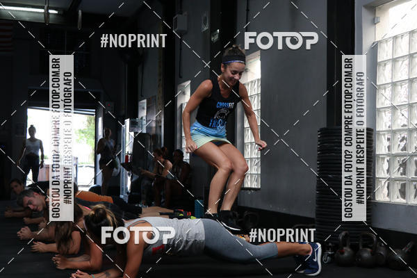 Buy your photos of the eventCrossfit Treze on Fotop
