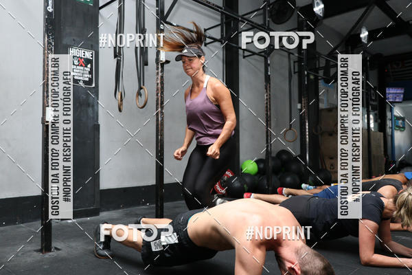 Buy your photos of the eventCrossfit Treze on Fotop
