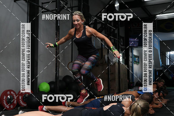 Buy your photos of the eventCrossfit Treze on Fotop