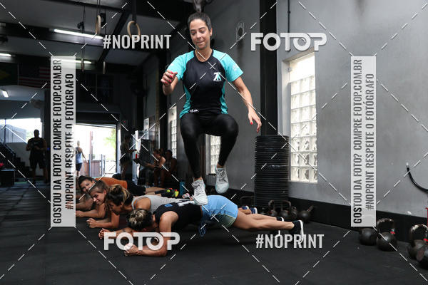 Buy your photos of the eventCrossfit Treze on Fotop
