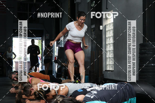 Buy your photos of the eventCrossfit Treze on Fotop