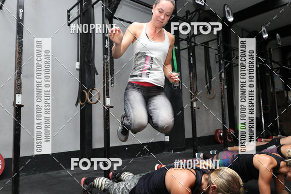 Buy your photos of the eventCrossfit Treze on Fotop