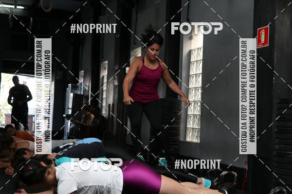 Buy your photos of the eventCrossfit Treze on Fotop