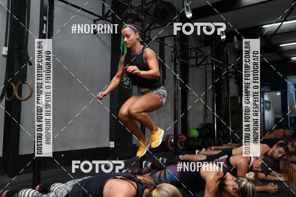 Buy your photos of the eventCrossfit Treze on Fotop