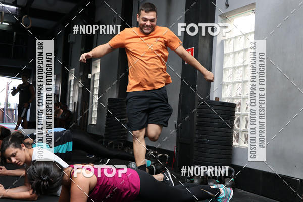 Buy your photos of the eventCrossfit Treze on Fotop