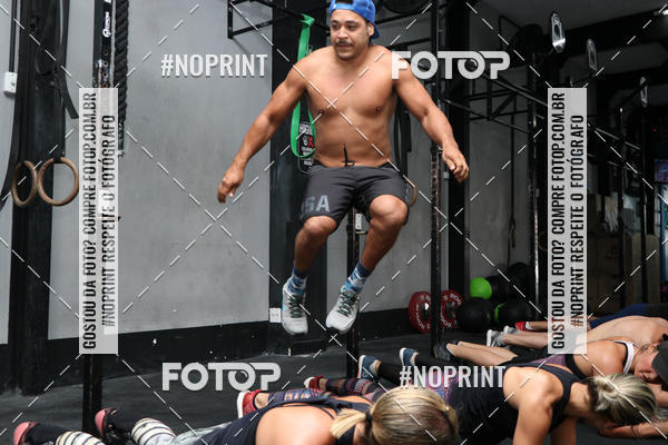 Buy your photos of the eventCrossfit Treze on Fotop