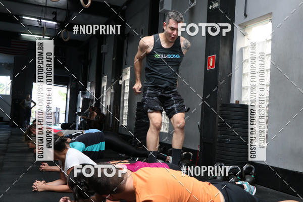 Buy your photos of the eventCrossfit Treze on Fotop