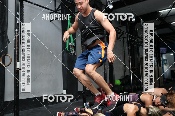 Buy your photos of the eventCrossfit Treze on Fotop
