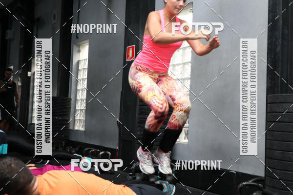 Buy your photos of the eventCrossfit Treze on Fotop