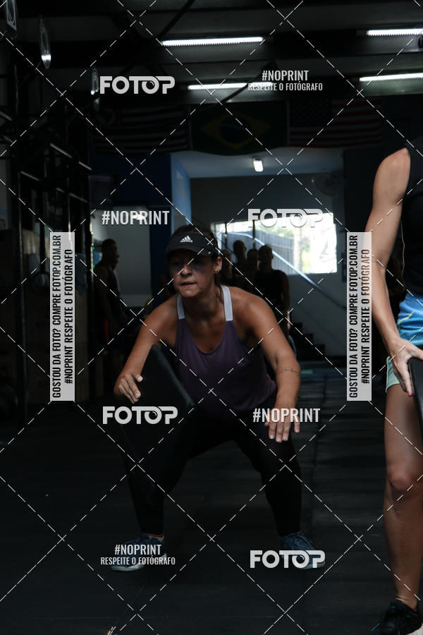 Buy your photos of the eventCrossfit Treze on Fotop