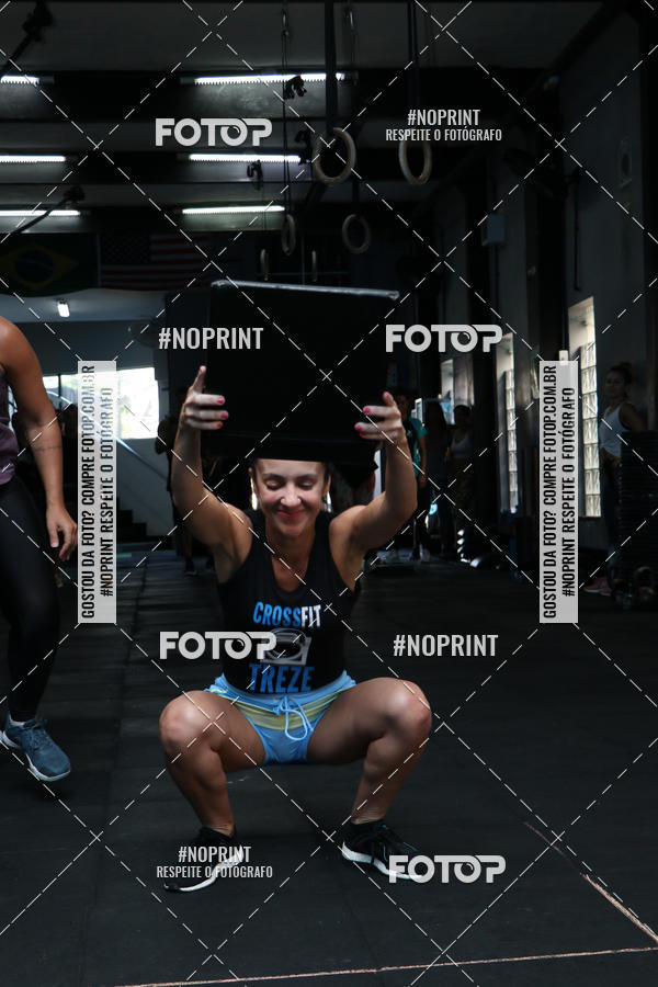 Buy your photos of the eventCrossfit Treze on Fotop