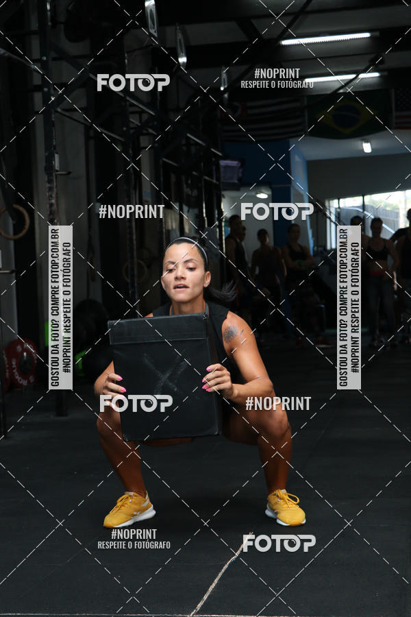 Buy your photos of the eventCrossfit Treze on Fotop