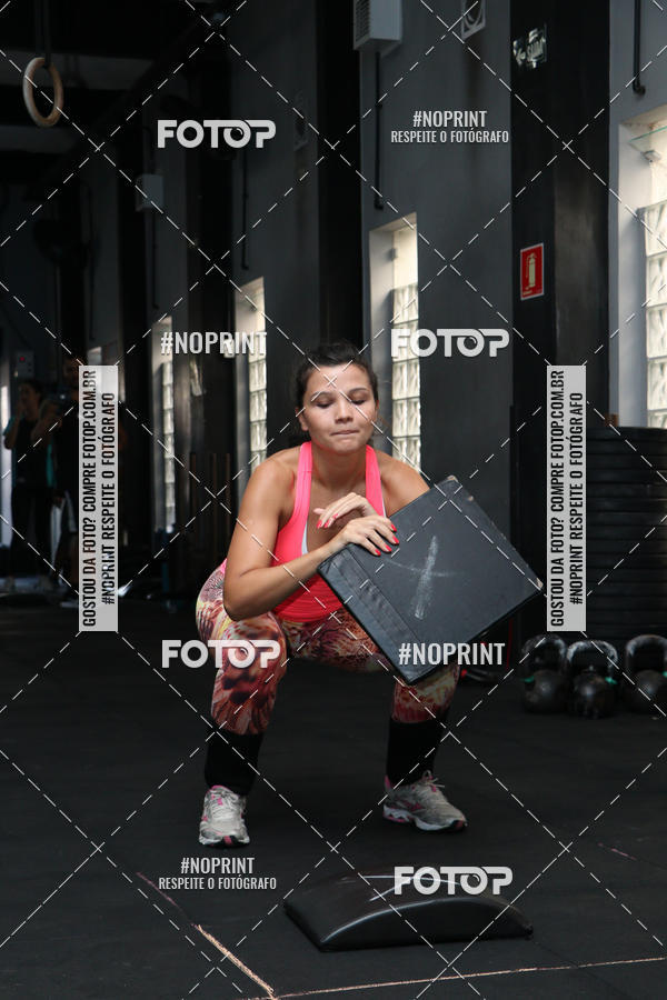 Buy your photos of the eventCrossfit Treze on Fotop