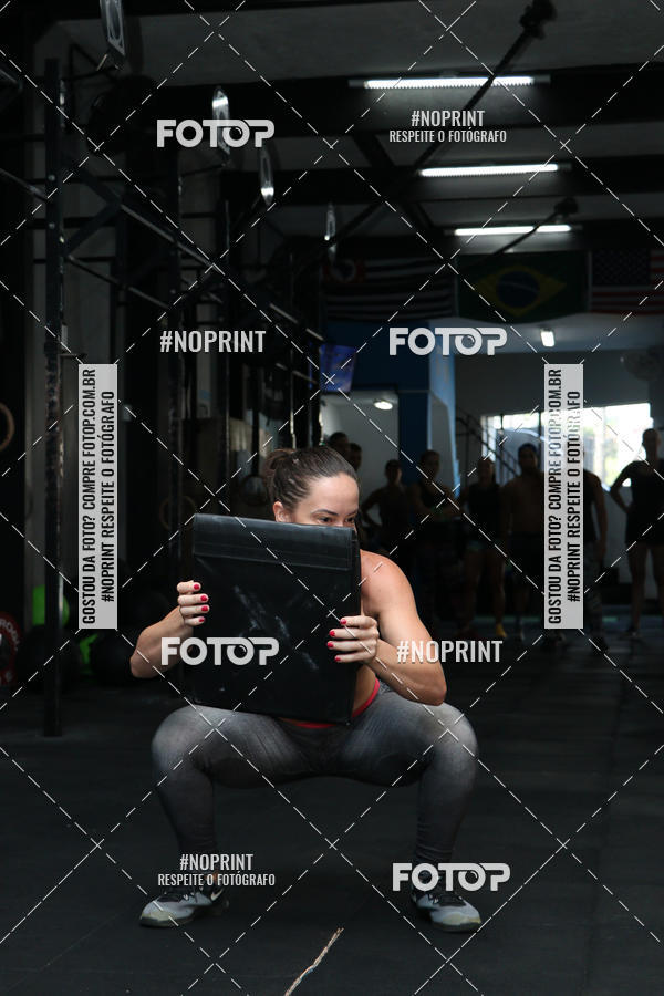 Buy your photos of the eventCrossfit Treze on Fotop