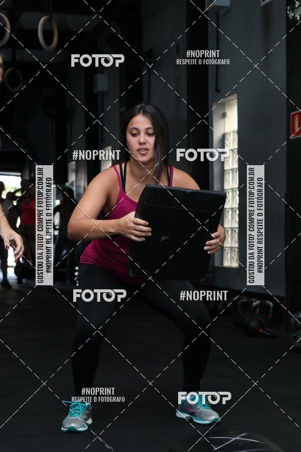 Buy your photos of the eventCrossfit Treze on Fotop