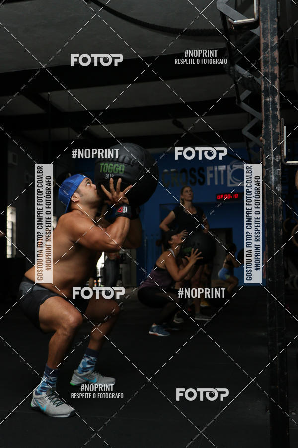 Buy your photos of the eventCrossfit Treze on Fotop