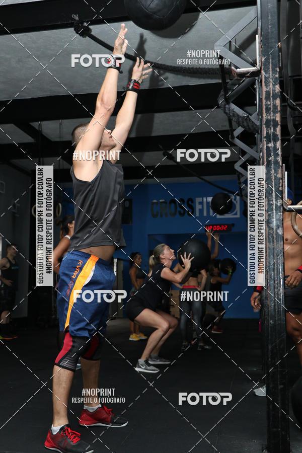 Buy your photos of the eventCrossfit Treze on Fotop