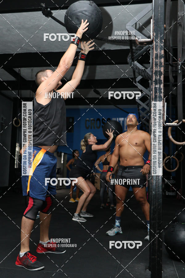 Buy your photos of the eventCrossfit Treze on Fotop