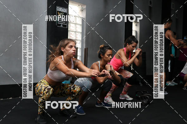 Buy your photos of the eventCrossfit Treze on Fotop