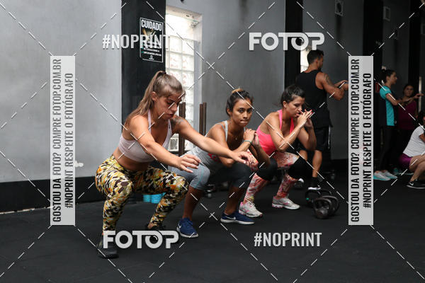 Buy your photos of the eventCrossfit Treze on Fotop