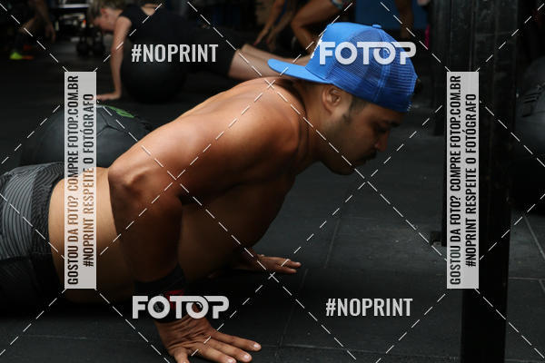 Buy your photos of the eventCrossfit Treze on Fotop