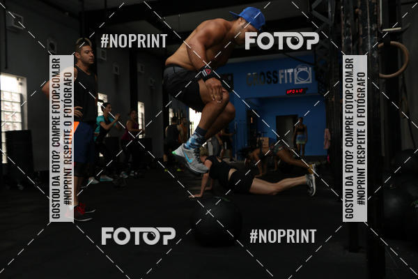 Buy your photos of the eventCrossfit Treze on Fotop