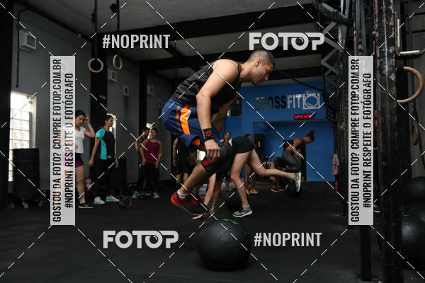 Buy your photos of the eventCrossfit Treze on Fotop