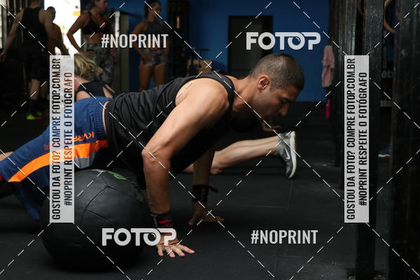 Buy your photos of the eventCrossfit Treze on Fotop