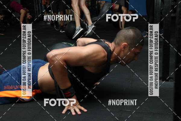 Buy your photos of the eventCrossfit Treze on Fotop
