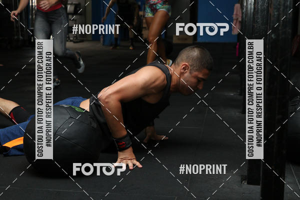 Buy your photos of the eventCrossfit Treze on Fotop