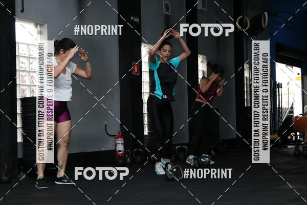 Buy your photos of the eventCrossfit Treze on Fotop