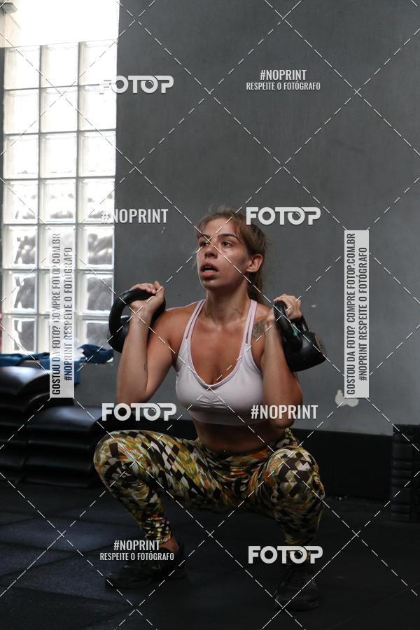 Buy your photos of the eventCrossfit Treze on Fotop