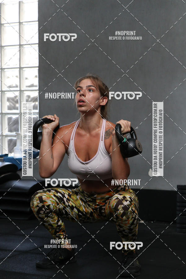 Buy your photos of the eventCrossfit Treze on Fotop
